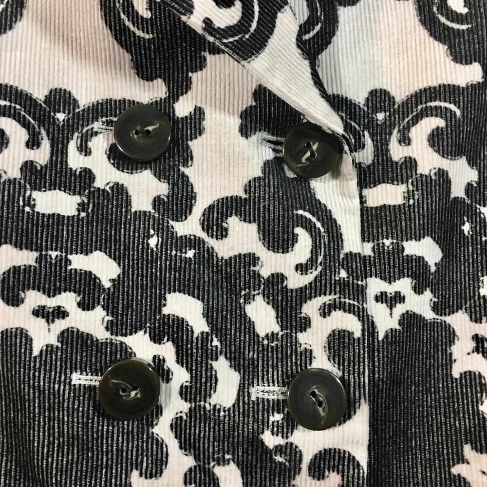 Anthropologie Leifnotes Hesa Coat - NEW - Picture 6 of 13